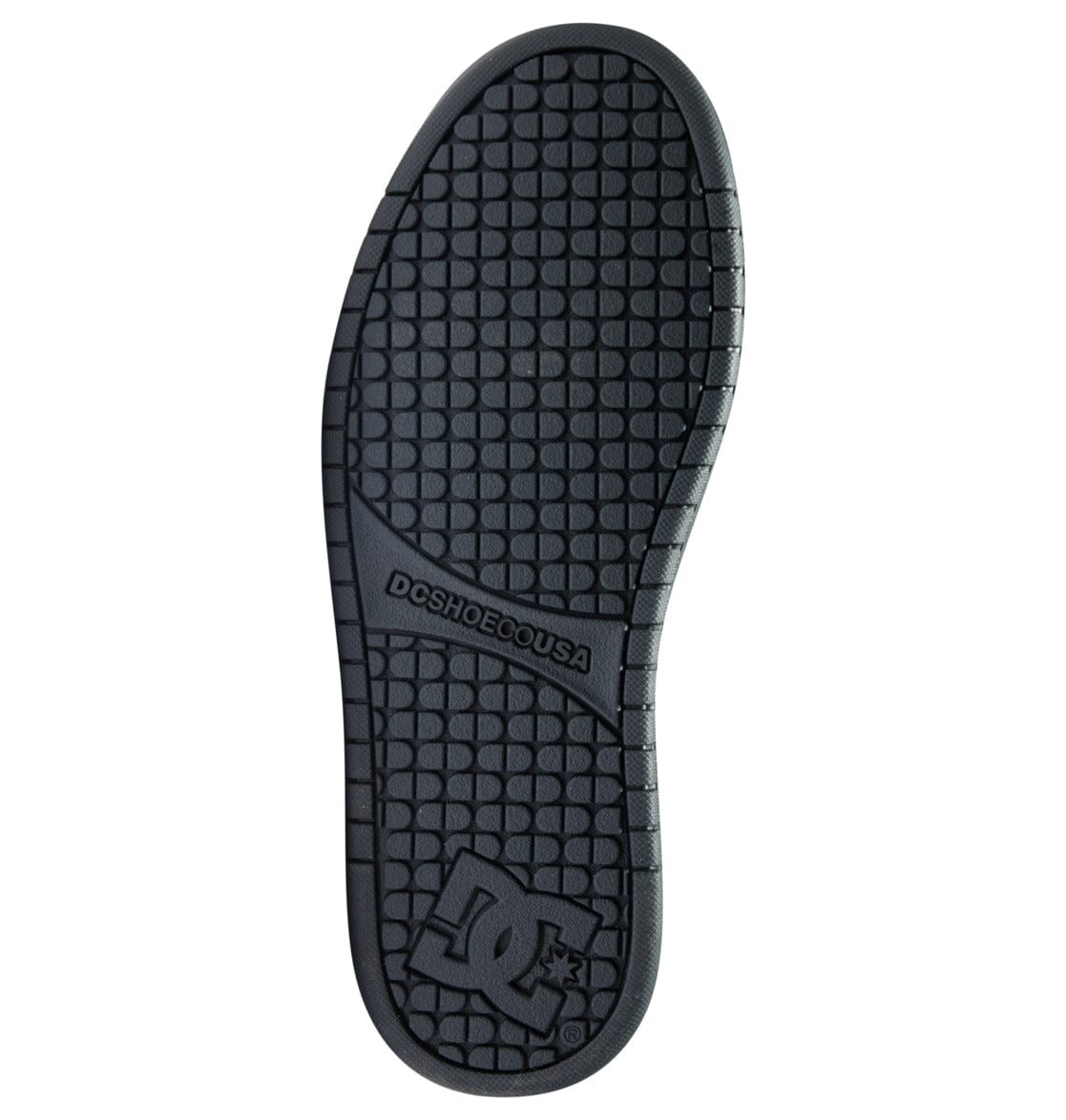 Court Graffik Core - Premium Basketball Shoes for Men & Women - High-Performance Indoor/Outdoor Court Sneakers - Perfect for Basketball Training, Games & Casual Wear