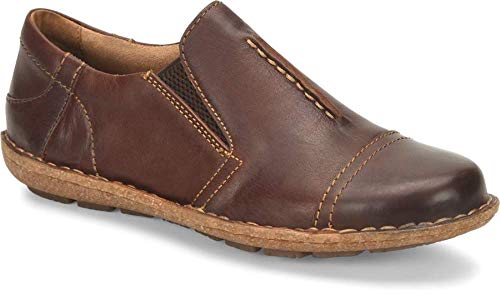 Dk Brown