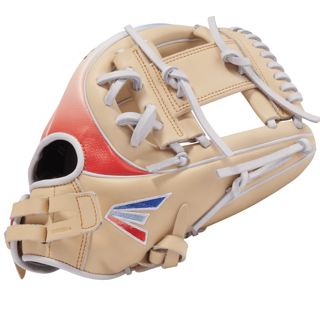 Easton Professional Collection Color Splash 2.0 11.75