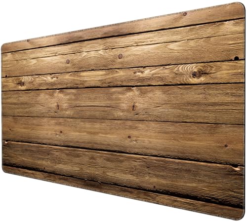Wood Art