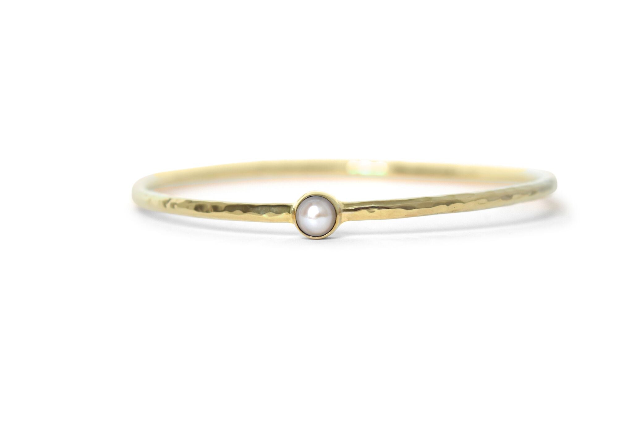 Aviva Slim Adjustable Bracelet for Women - Elegant Minimalist Jewelry for Everyday Wear, Office & Special Occasions
