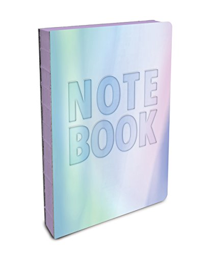 Note Book