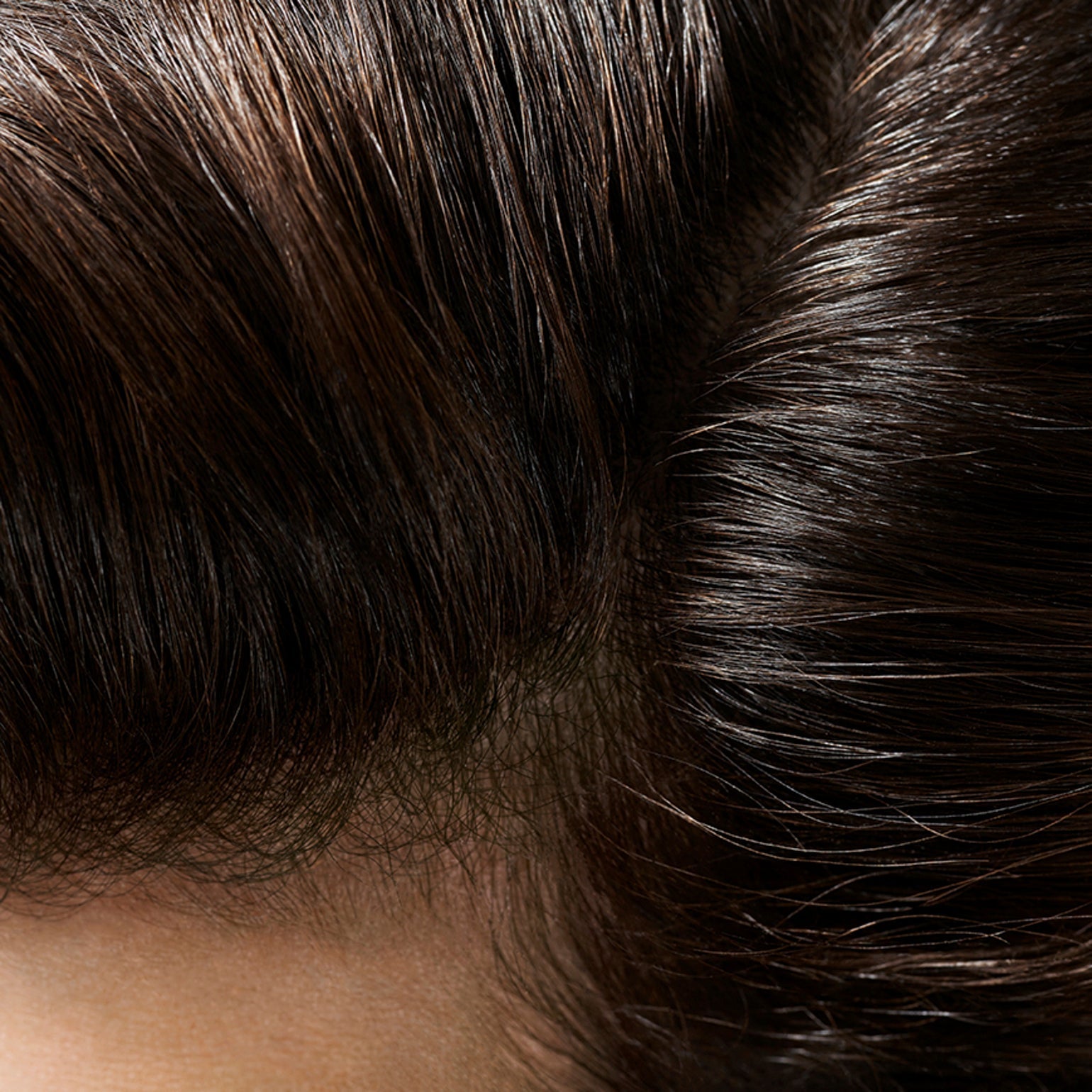 Crème for Style - Premium Hair Styling Cream for Smooth & Shiny Hair | Perfect for Daily Styling & Special Occasions