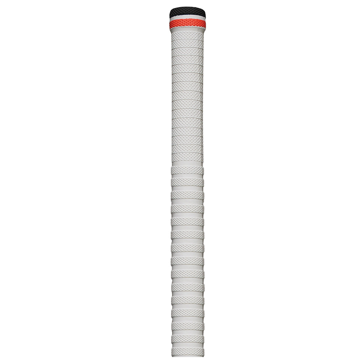 White Black Red