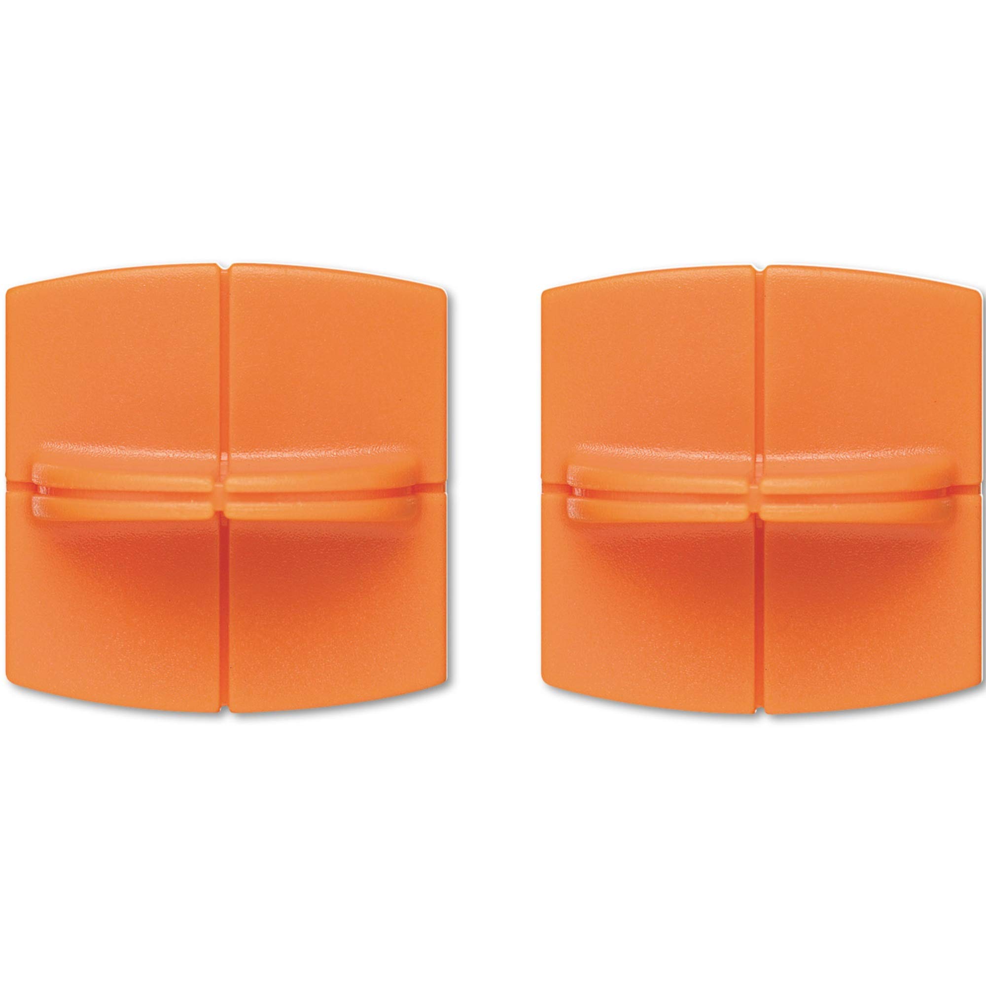 Replacement Steel Blade Carriage for 12