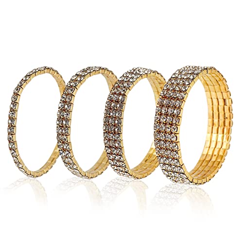 gold set