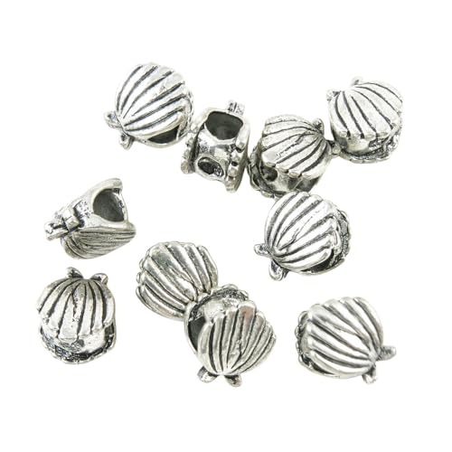 KN1133 Qty 60 PCS