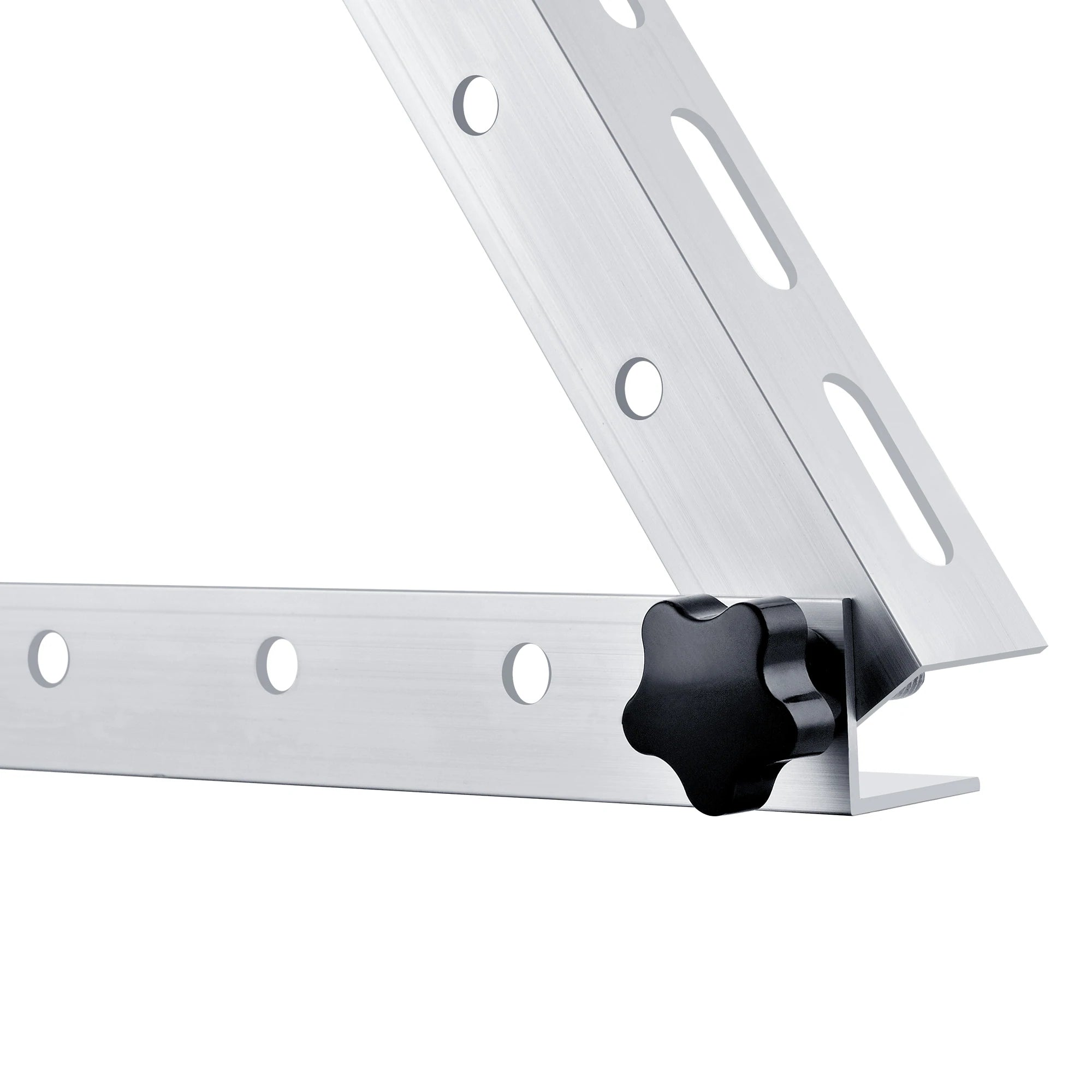 Rich Solar RV Tilt Mount 28