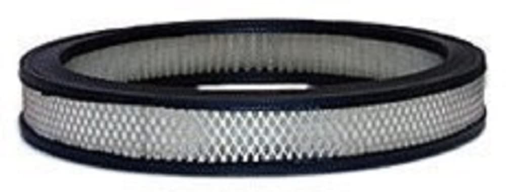 Wix Air Filter 42141 - Premium Engine Air Filter for Cars & Trucks - High Performance, Long Lasting - Perfect for Daily Commuting & Off-Road Adventures