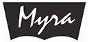 Myra Bag X Design - Stylish Multi-Purpose Tote for Work & Travel