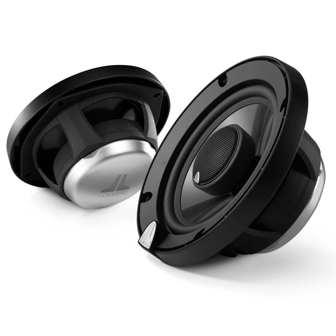 JL Audio C3-525 5.25