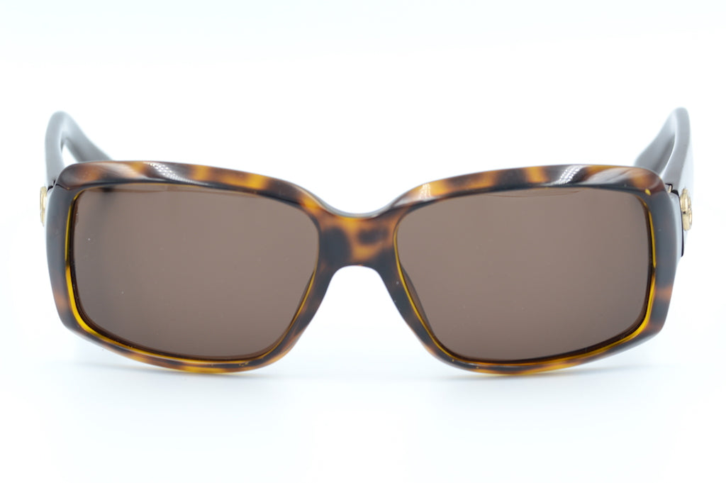 Gucci 3506 S Sunglasses - Luxury Designer Shades for Women & Men, UV Protection, Fashionable & Stylish - Perfect for Outdoor Activities, Travel & Everyday Wear