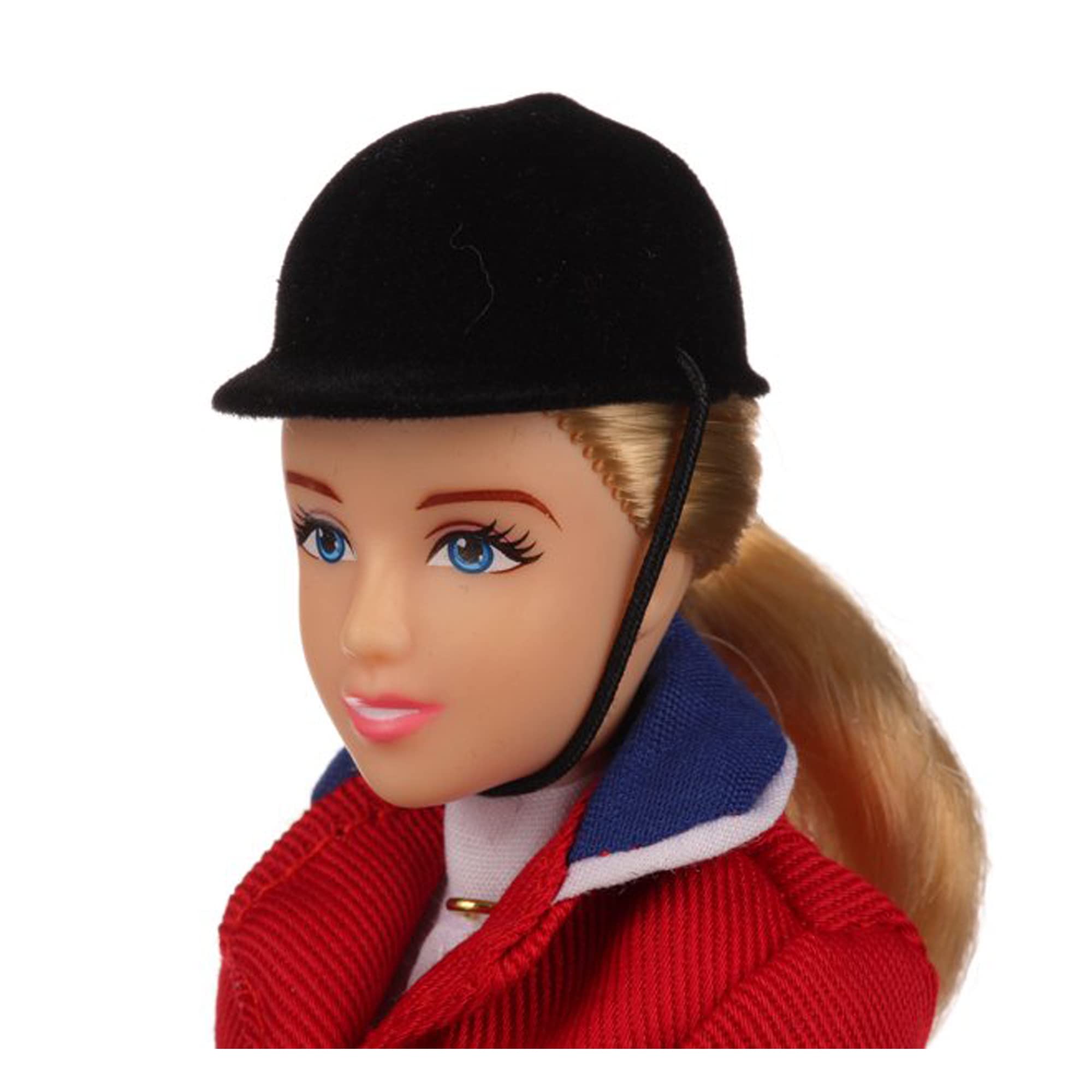 Breyer 8