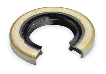 High-Quality Double Seal 0.625