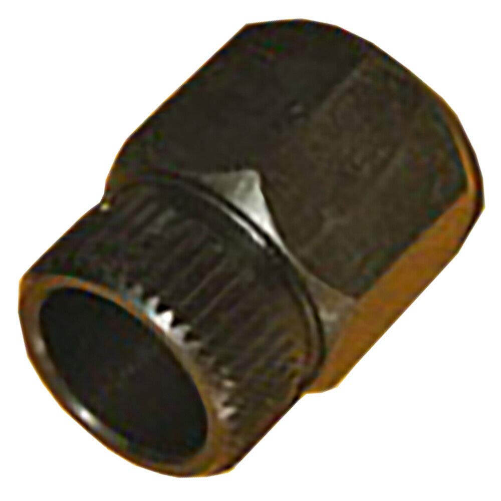 8T5287 Wrench for Caterpillar Equipment - Heavy Duty Repair Tool for Construction & Industrial Machinery Maintenance