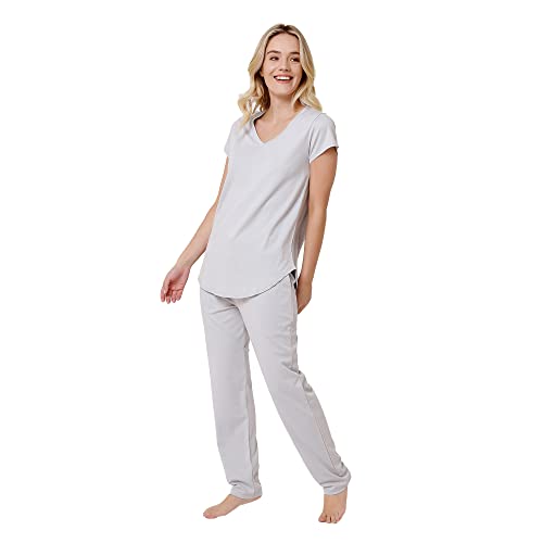 Grey Set