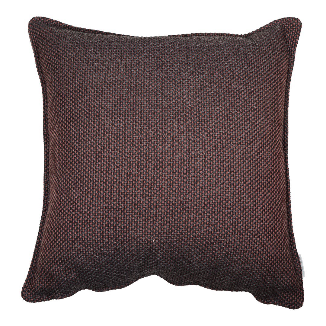 Focus Scatter Cushion - Premium Lumbar Support Pillow for Office & Car - Ergonomic Back Pain Relief for Long Sitting - Home, Work & Travel Comfort