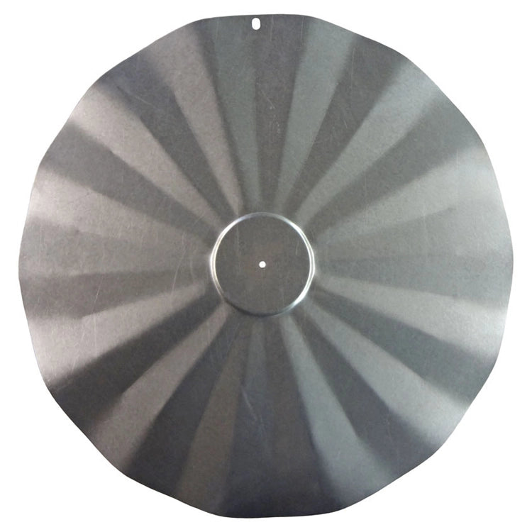 Affordable Extra Large Hanging Baffle for Windows & Doors - Noise Reduction & Privacy Solution for Home, Office & Dorm Rooms