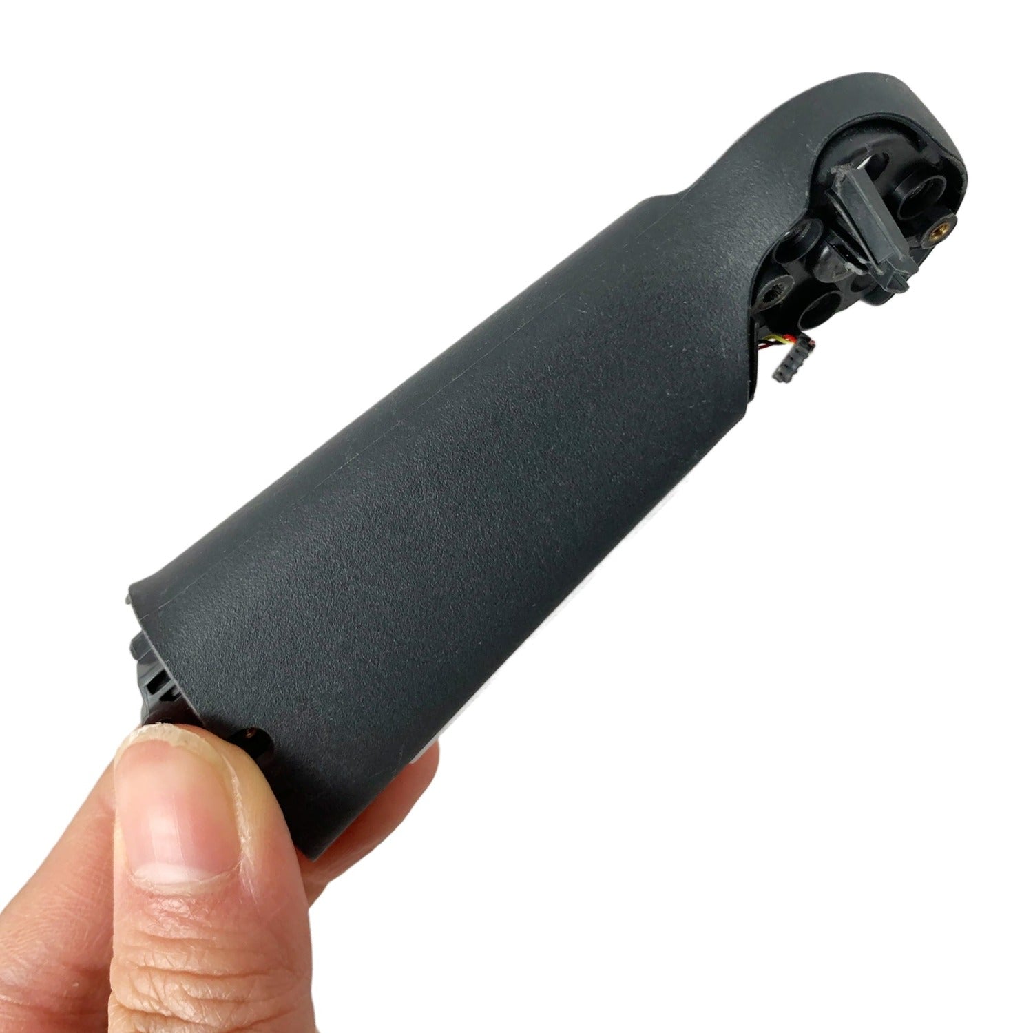FPV Drone Motor Arm Replacement Parts - Left Front, Right Front, Left Rear, Right Rear - Compatible with DIY Drone Repair and Maintenance