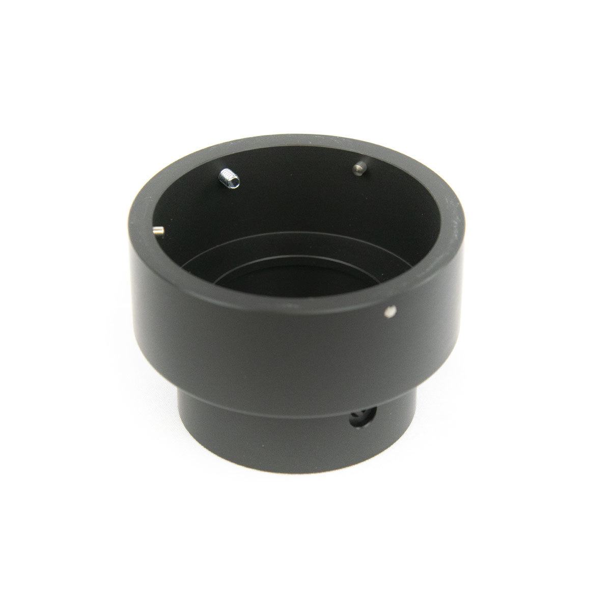 EK43 Hopper Adapter Compatible with Mahlkonig K30 Grinder - Perfect for Coffee Shops & Home Baristas