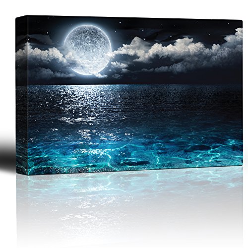 Big Moon