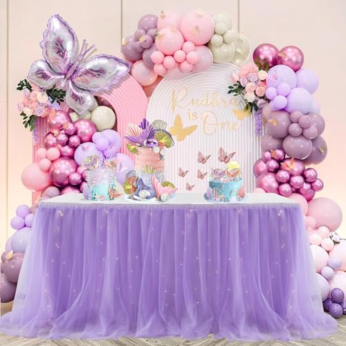Fantasy-purple