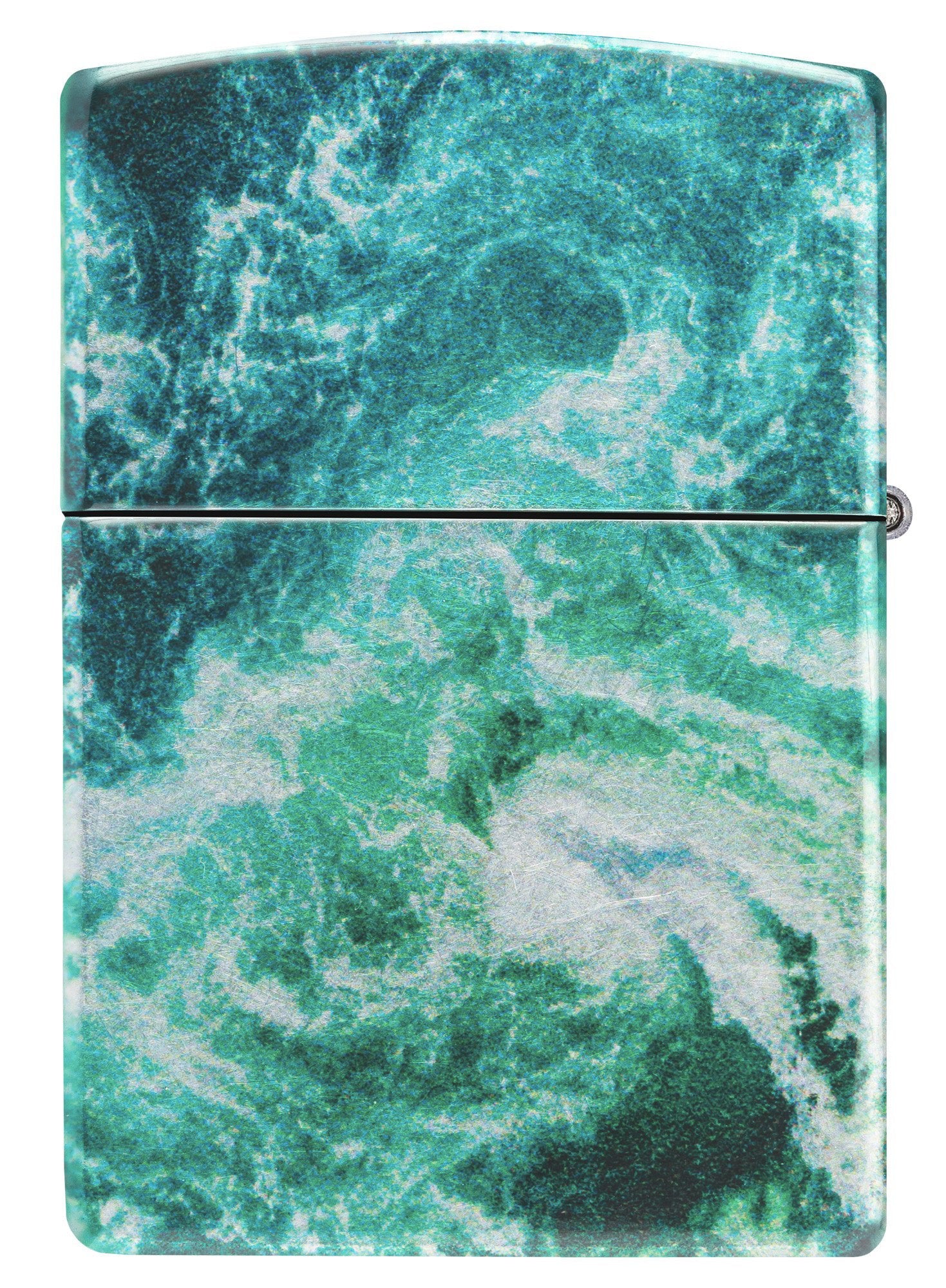 Rogue Wave Design - Premium Custom Surfboards & Water Sports Gear for Surfing, Paddleboarding & Beach Adventures