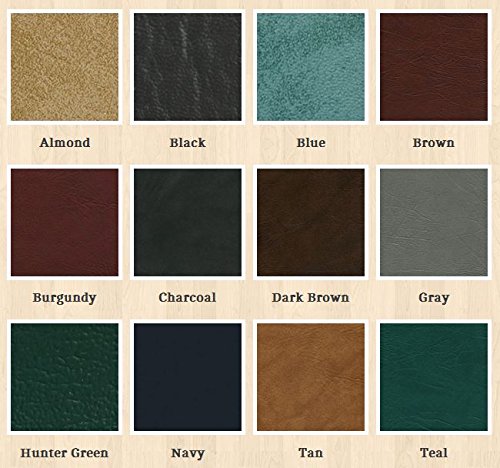 Dream Maker Spas Tonga Replacement Spa & Hot Tub Covers | Durable Insulation for All Seasons | Perfect for Backyard Relaxation & Energy Savings