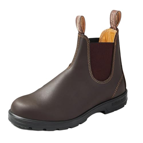 Braun Brown