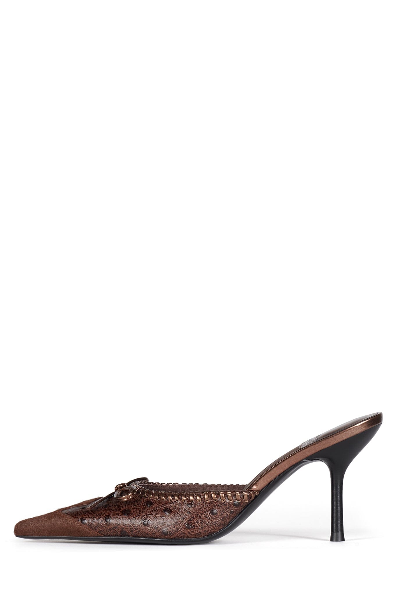 Clara B F - Premium Women's Fashion Apparel | Trendy & Comfortable Outfits for Casual Wear, Office & Special Occasions