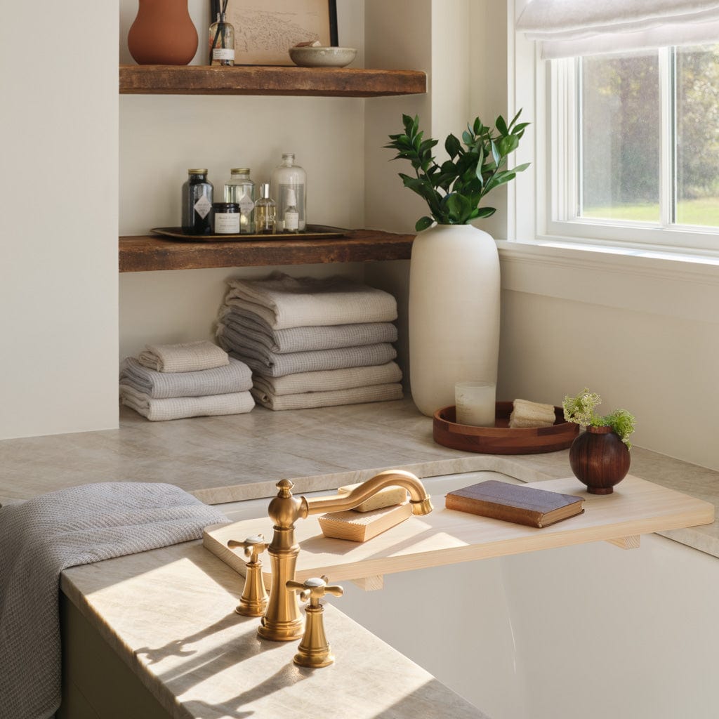 Premium Aegean Cotton Bath Sheet Set - Ultra Soft & Absorbent Towels for Spa, Bath & Beach - Luxury Hotel Quality Bathroom Essentials