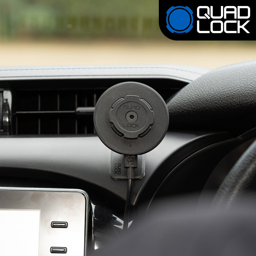 4x4 Car Kits - High Performance Off-Road Vehicle Accessories | Perfect for Off-Roading, Camping & Adventure Travel