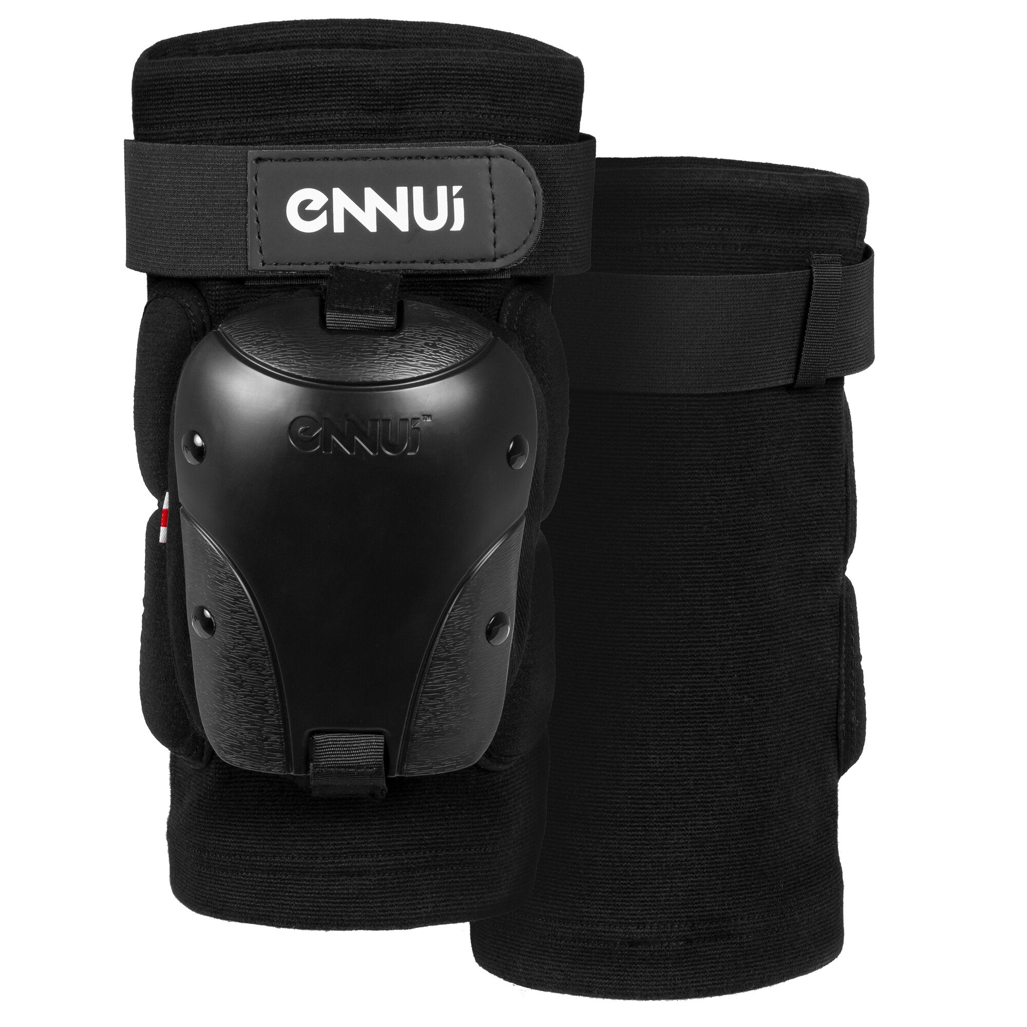 Premium Knee Pads for Parkour & Outdoor Sports - Comfortable & Durable Knee Protection for Running, Climbing, and Workouts