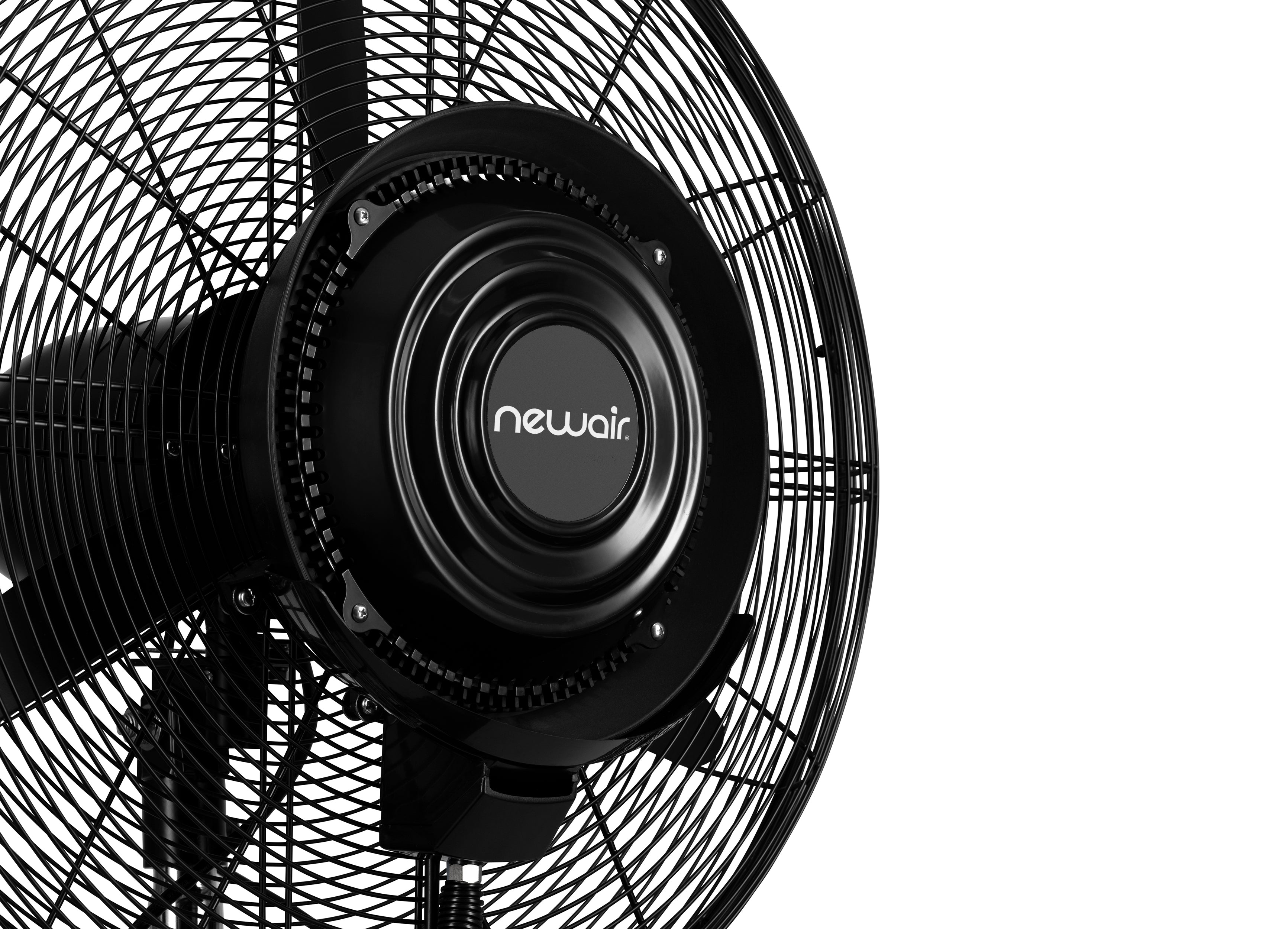 Newair® 26