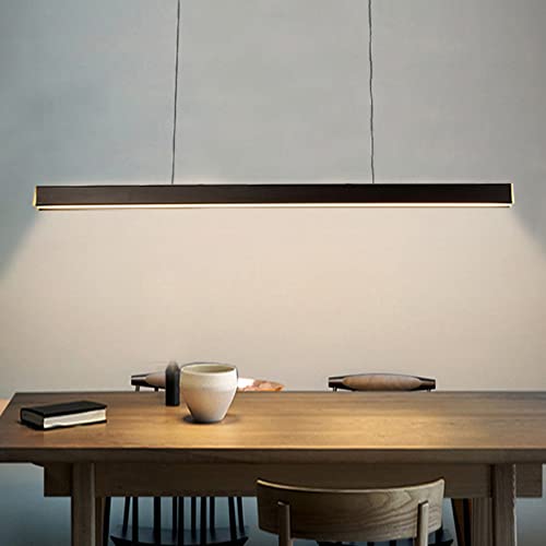Black - Neutral Light
