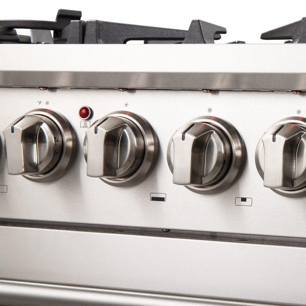 Forno Capriasca 30