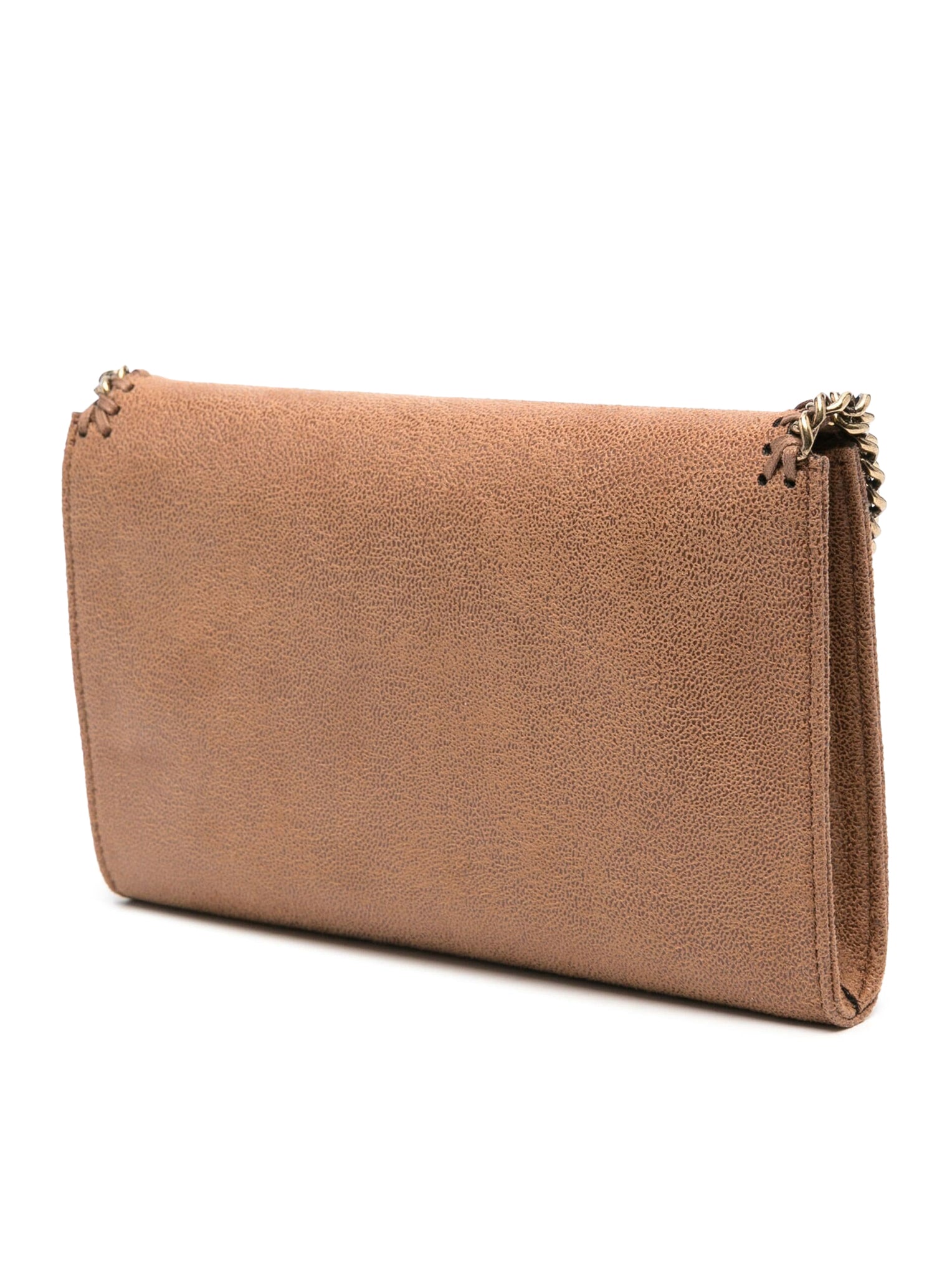 Stylish Falabella Cross Body Bag for Women - Trendy Shoulder Purse with Adjustable Strap, Perfect for Travel, Shopping & Everyday Use