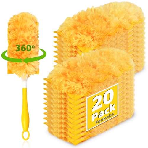 20 Pack