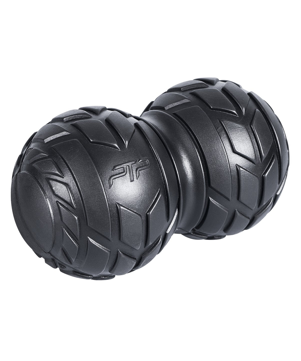 Best Back Massager for Pain Relief - Electric & Portable Muscle Relaxation - Perfect for Home, Office & Car Use