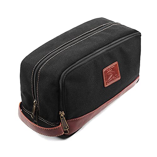 Black - Large