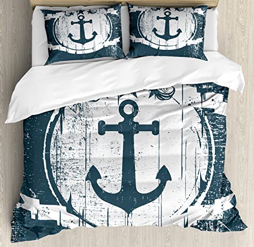 Dark Teal White