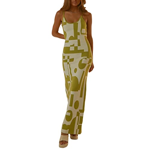 E White + Green