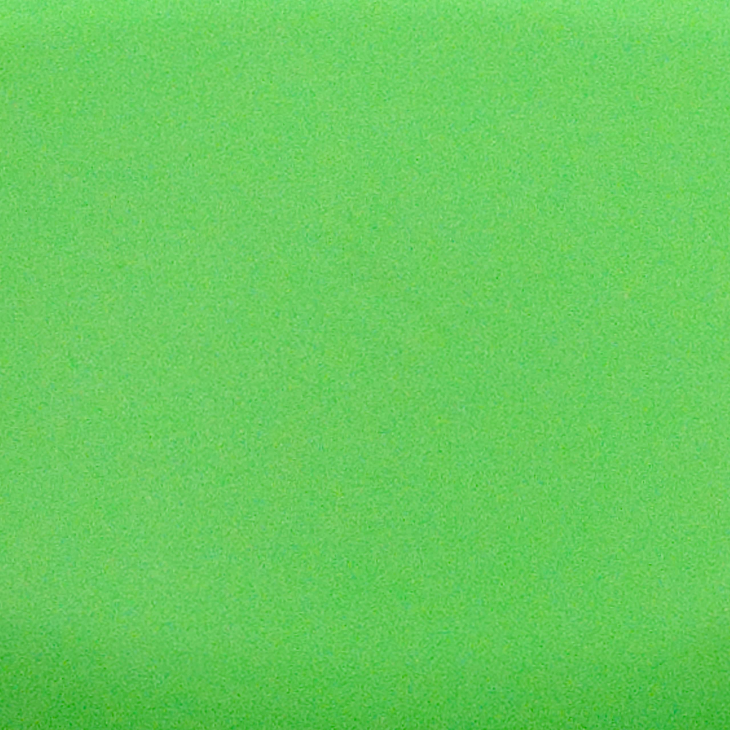 Flash Furniture Whitney 5-Pack Green Plastic Stacking School Chairs - 15.5