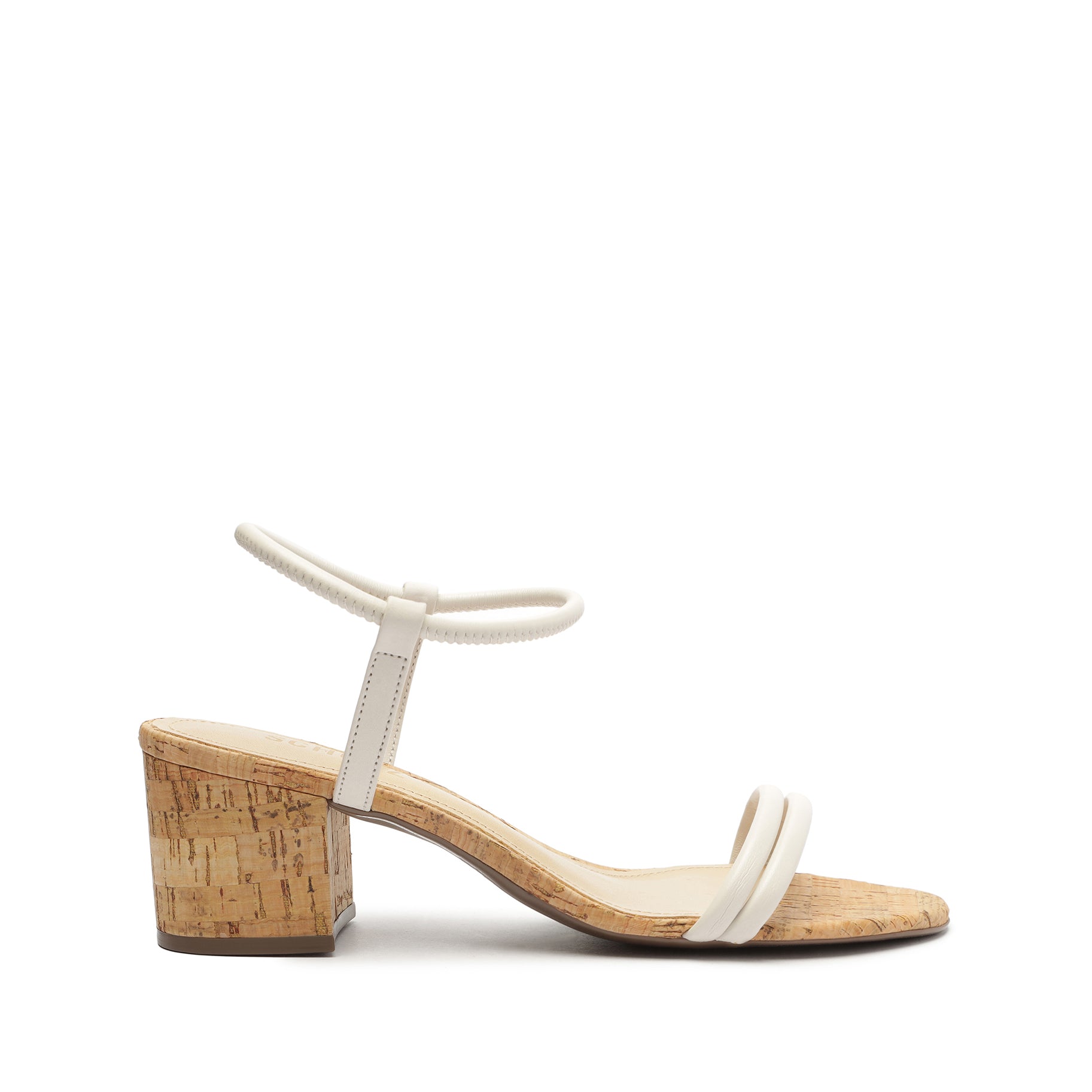 Premium Gimenez Mid Deluxe Nappa Leather Sandals for Women - Comfortable & Stylish Summer Footwear for Beach, Travel & Casual Outings