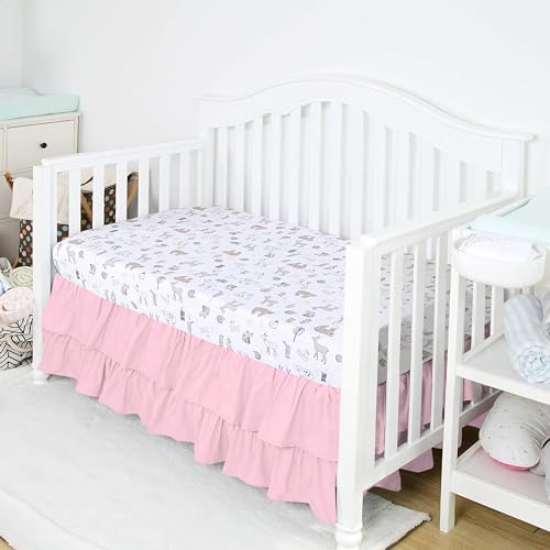 Baby Pink