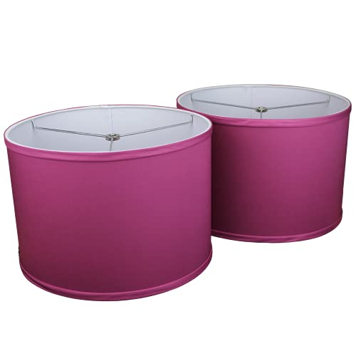 Linen Plum