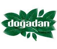 Organic Sage Tea by Dogadan | 20g Herbal Tea Bags | Antioxidant & Digestive Support | Perfect for Relaxation & Wellness Rituals
