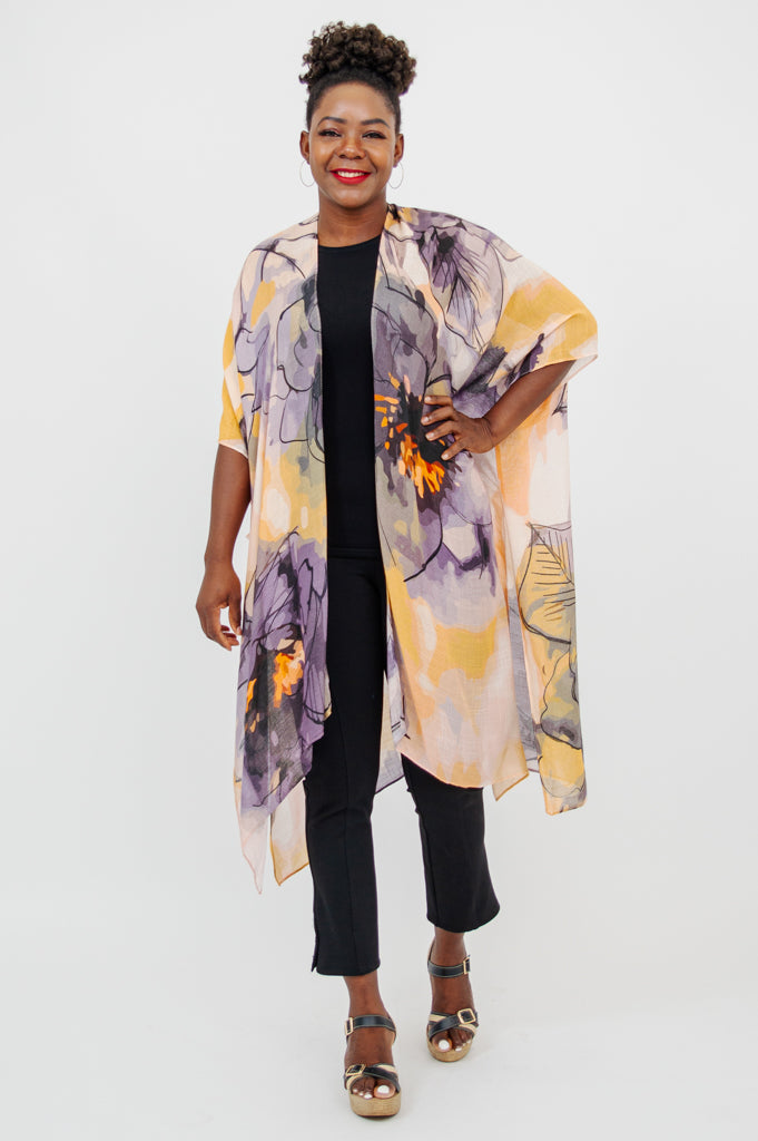 Darcy Decagi One Size - Stylish and Comfortable Women's Fashion for Casual Wear, Office, and Everyday Outfits