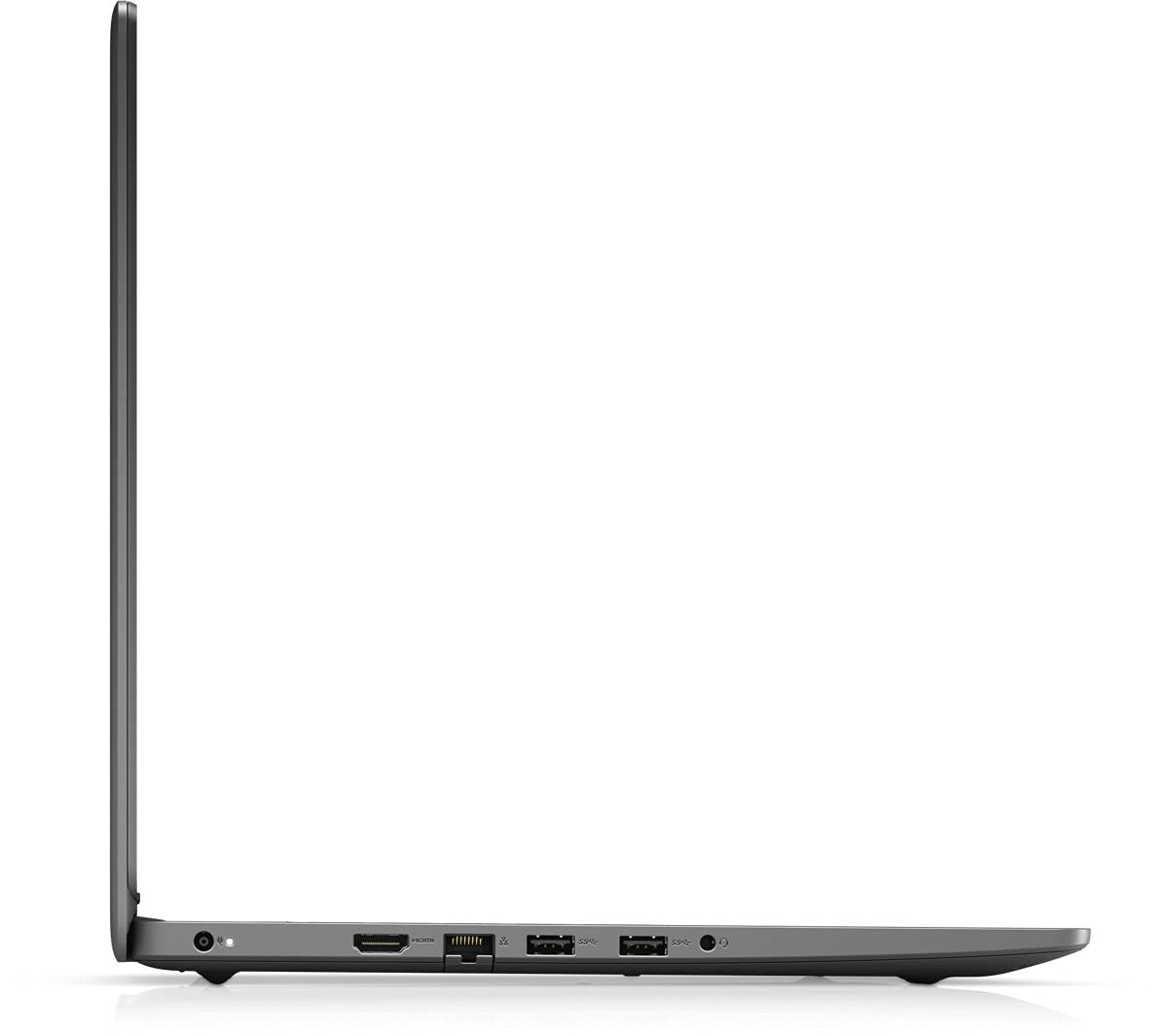 Dell Inspiron 5573 15.6