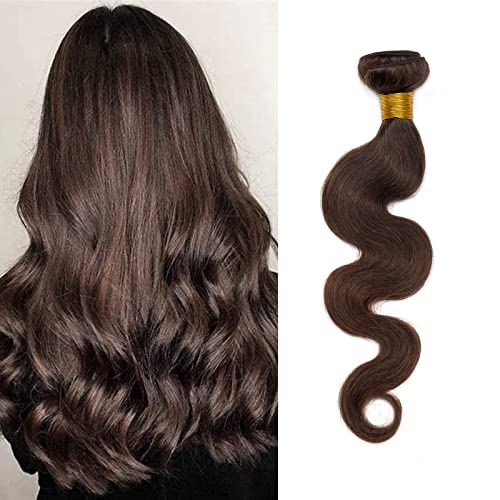 body wave #2